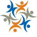 Logo of FRIENDS OF DOWN SYNDROME