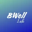 Logo of BWell Lab