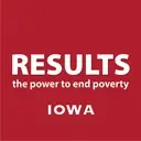 Logo of RESULTS EDUCATIONAL FUND INC