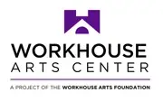 Logo of Workhouse Arts Center