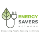 Logo of Energy Savers Network