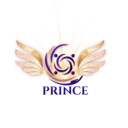 Logo of Prince Inc