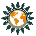 Logo de International Volunteer Community Association