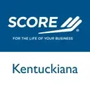 Logo of SCORE Kentuckiana
