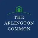Logo of Arlington Common