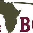 Logo of Nobody to Somebody
