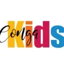 Logo of Conga Kids