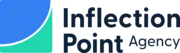 Logo of Inflection Point Agency