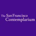 Logo of San Francisco Contemplarium