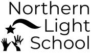 Logo de Northern Light School