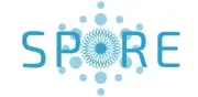 Logo of Society for Psychedelic Outreach, Reform and Education