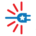 Logo of SOLAR RIGHTS ALLIANCE