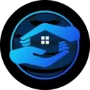 Logo of Universal Empowerment For Communities