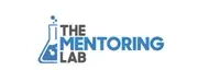 Logo de The Mentoring Lab Community C.I.C