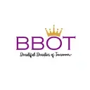 Logo of BEAUTIFUL BEAUTIES OF TOMORROW