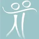 Logo of Friend for Life...A Cancer Support Network