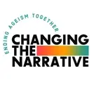Logo of Changing the Narrative