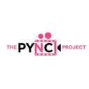Logo of The PYNC Project