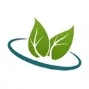 Logo of ECOFLORA INC