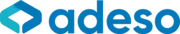 Logo of African Development Solutions (Adeso)