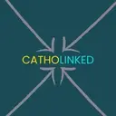 Logo of Linked toogether