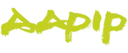 Logo of Asian Americans / Pacific Islanders in Philanthropy