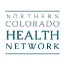 Logo of Northern Colorado Health Network