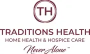 Logo of Traditions Health