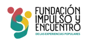 Logo of Fundación Impulso y Encuentro