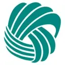 Logo de Gaylord Specialty Healthcare