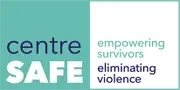 Logo of Centre Safe