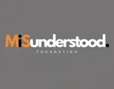 Logo of MISUNDERSTOOD FOUNDATION
