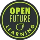 Logo de Open Future Learning