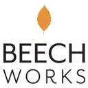 Logo of Beech Works