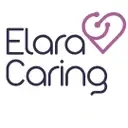Logo of Elara Caring - Sallisaw, Oklahoma
