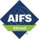 Logo de AIFS Abroad