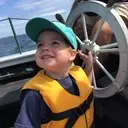 Logo of VALIANT VOYAGES