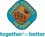 Logo of Clark County Special Events