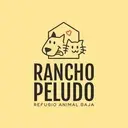 Logo of Rancho Peludo