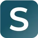 Logo of Synchronicity Events