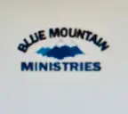 Logo of Blue Mountain Ministries