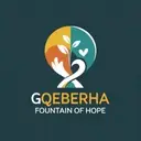 Logo of Gqeberha Fountain Of Hope NPC