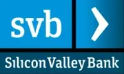 Logo of Silicon Valley Bank, Community Development Finance Division