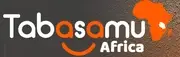 Logo of Tabasamu Africa Organization
