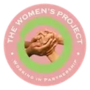 Logo of The Women's Project at Wildcat Service Corporation/Fedcap Group