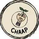 Logo of CHAAP, Inc.