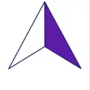 Logo of Avela Education