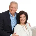 Logo of Your Great Marriage, Inc.