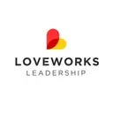 Logo of Loveworks Leadership Inc