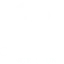 Logo of Children's Hunger Fund
